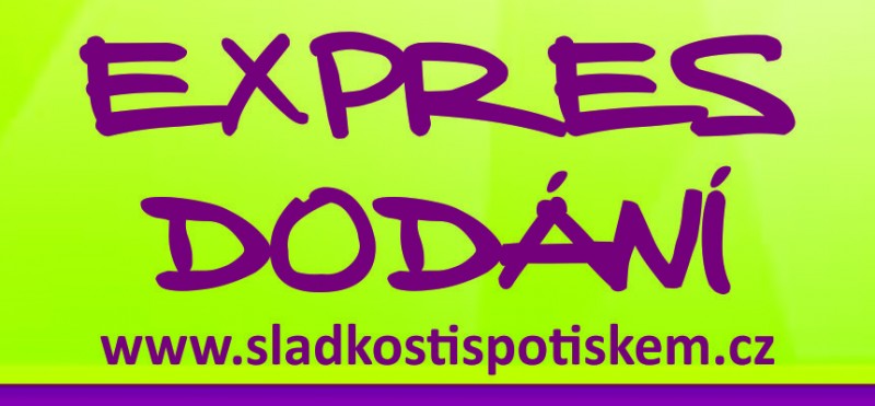 www.sladkostispotiskem.cz